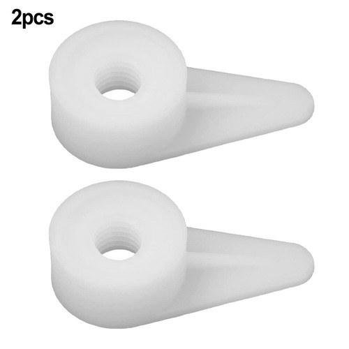 73316 Filter Plate Nut Replacement Spare Parts For Craftsman For Ridgid 83872 - Picture 6 of 23