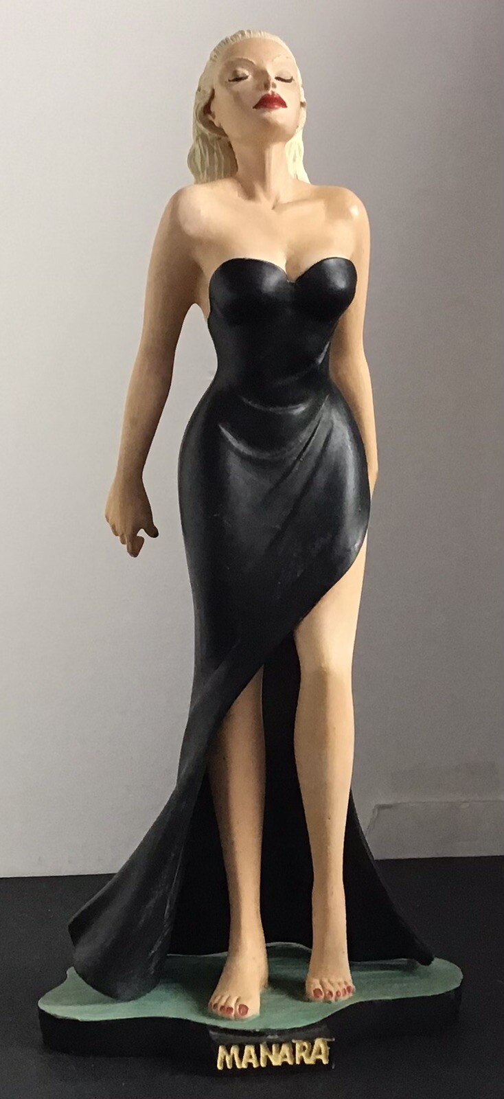 Picture 2 of 4