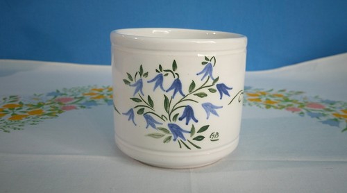 Vintage schwedische Kristall & Leinen Kollektion Kosta Boda, Orrefors, Jackie Lynd, Glashytta - Bild 12 von 23