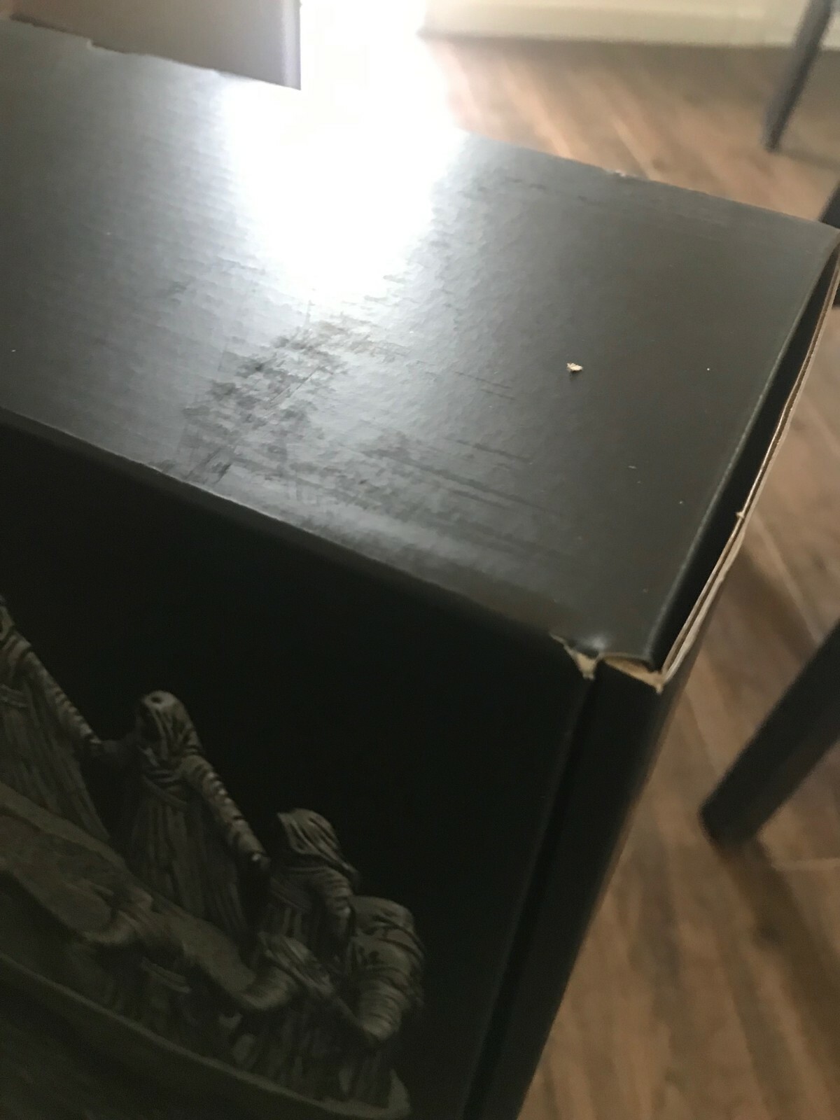 Foto 11 di 12