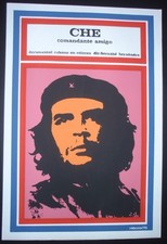  on The Hot Collector