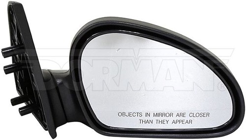 Side View Mirror - Right Manual for Ford Escort 2000-97 - Picture 5 of 5