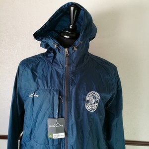 eddie bauer packable coat