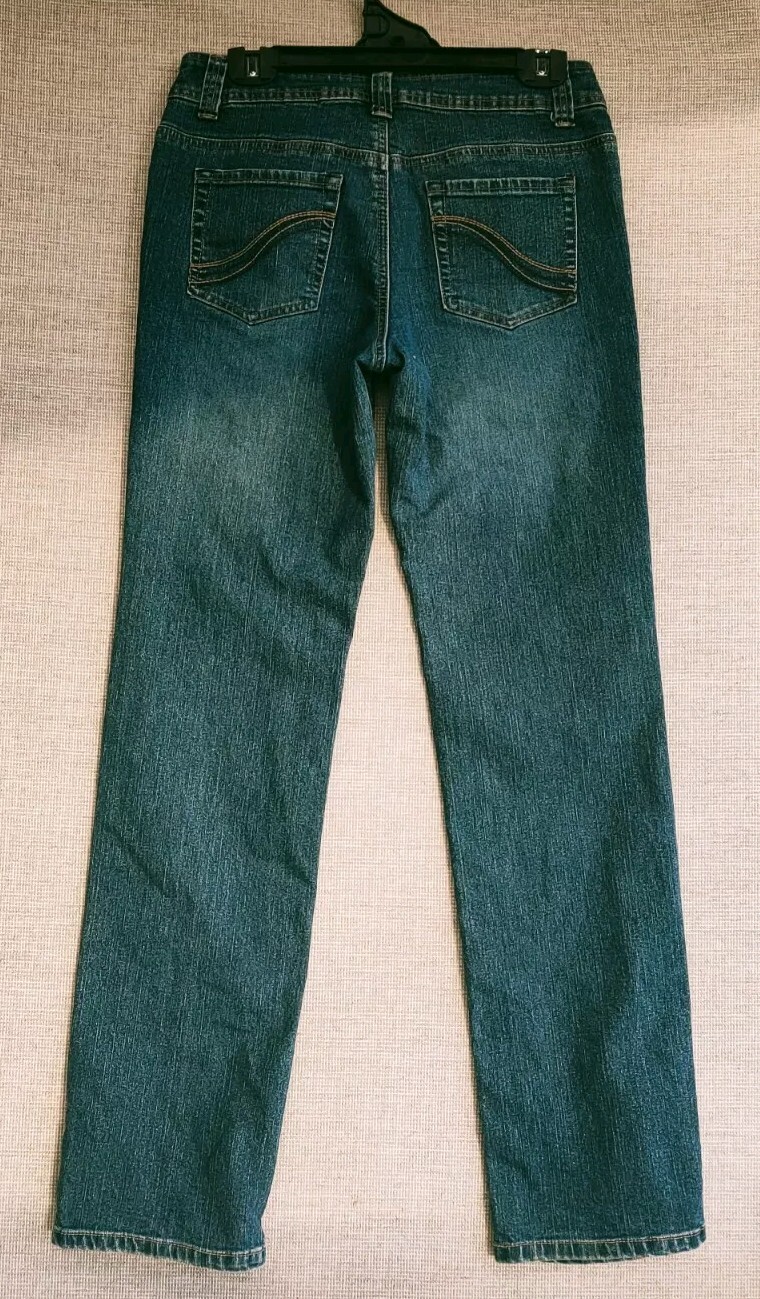 Picture 5 of 14
