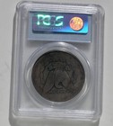 Foto 3 di 4