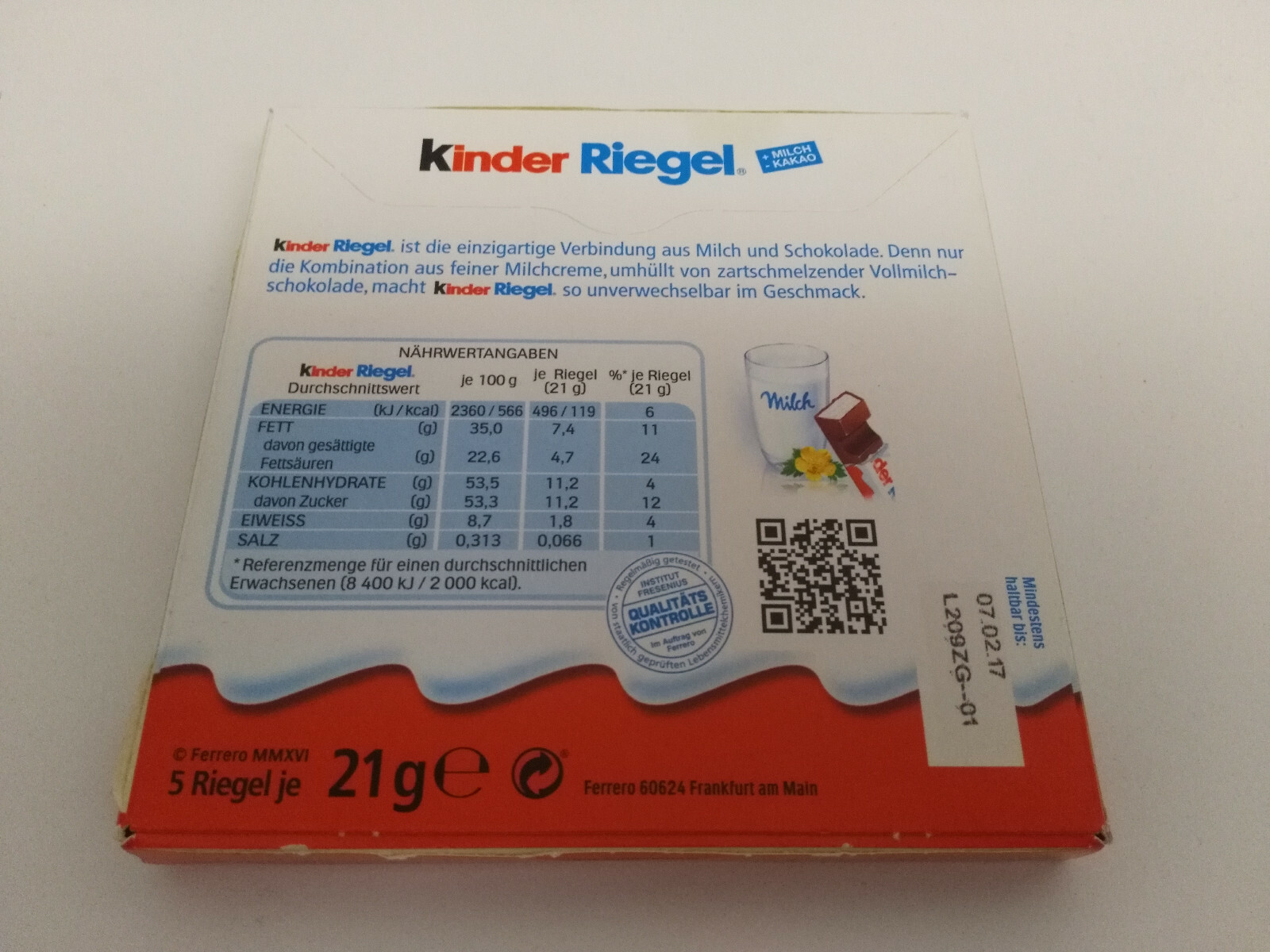 Bild 2 von 17