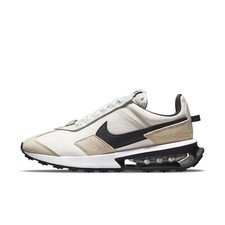 [DC5331-001] Mens Nike Air Max Pre-Day Lx