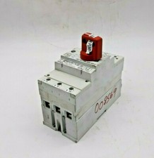 Allen-Bradley 140-CMN-4000 Circuit Breaker