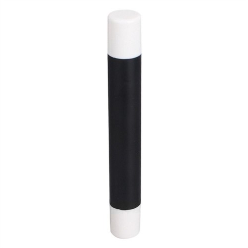 Mentalism Props Giggle Stick Funny Voice Squeaky Wand Street Stage - Picture 5 of 11