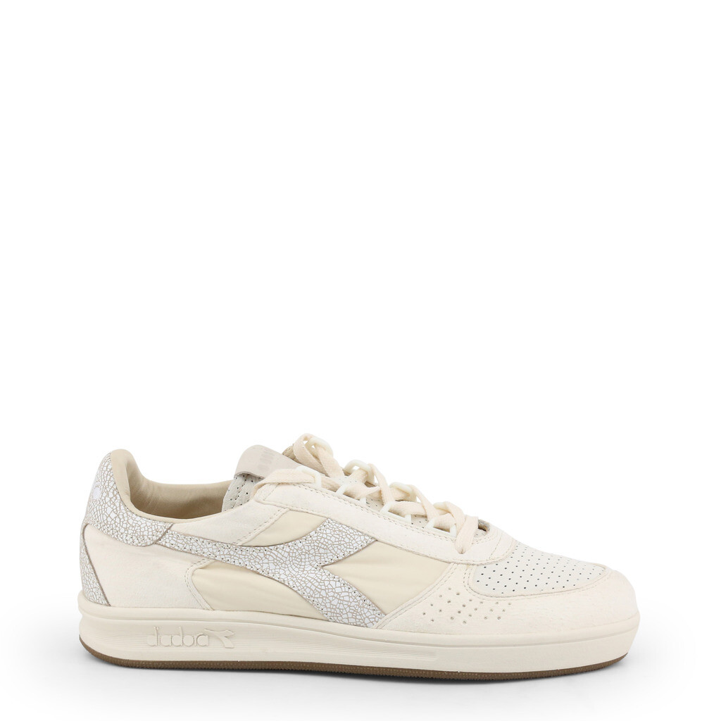 zapatos DIADORA hombres B_ELITE_ITA_blancoPACK_20009 PELLE zapatillas blanco BIANCO zapatos DIADORA hombres B_ELITE_ITA_blancoPACK_20009 PELLE zapatillas blanco BIANCO