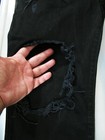 Foto 10 di 13