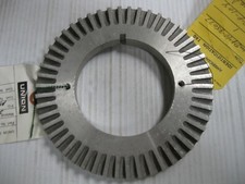 Union Pump Co. Impeller    73-P-108,    9600W000223    New