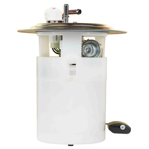 Fuel Pump Module Assembly Delphi FG1267 fits 2003 Hyundai Elantra 2.0L-L4 - Picture 5 of 6