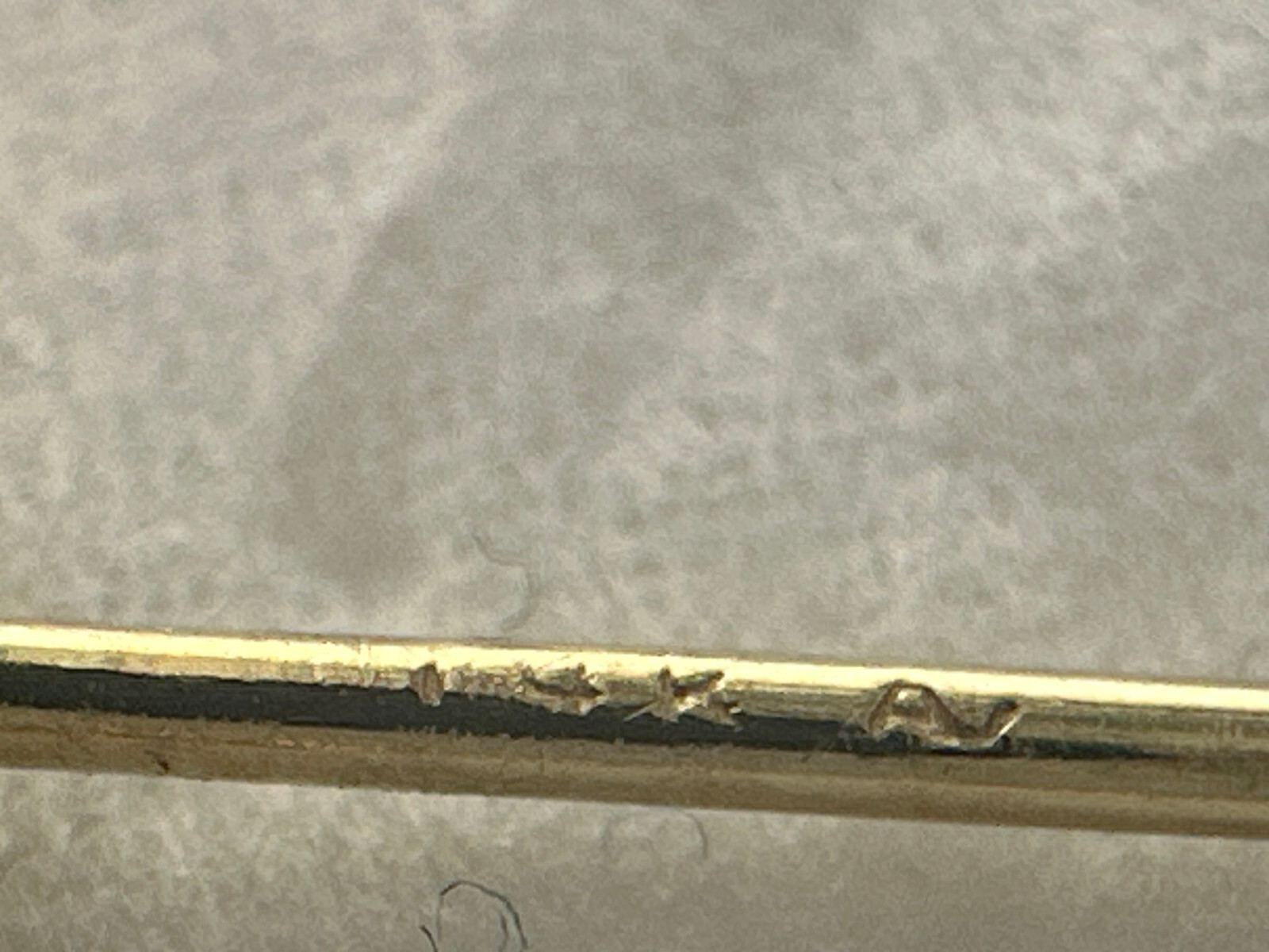 Picture 21 of 21