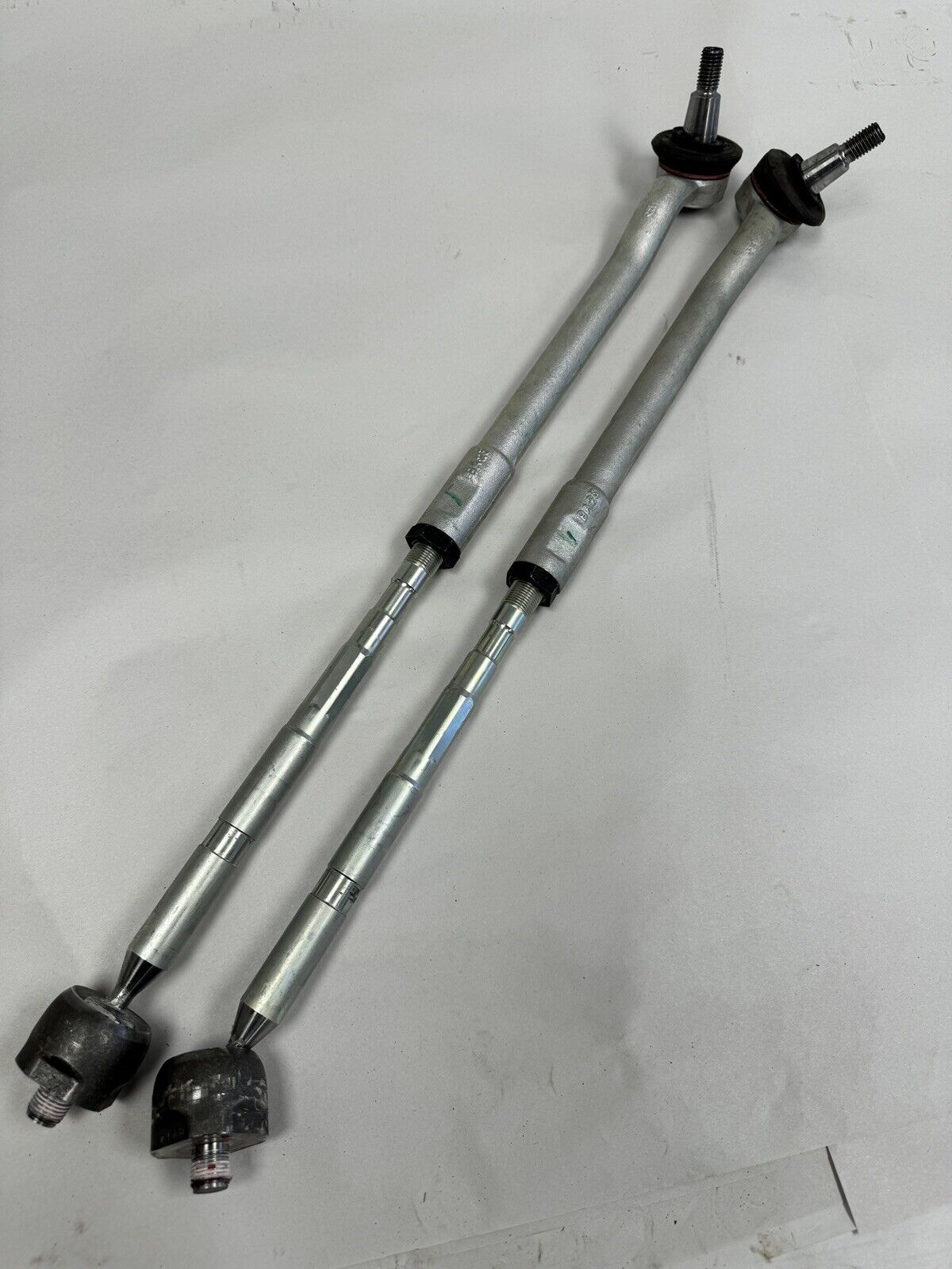 Picture 1 of 4