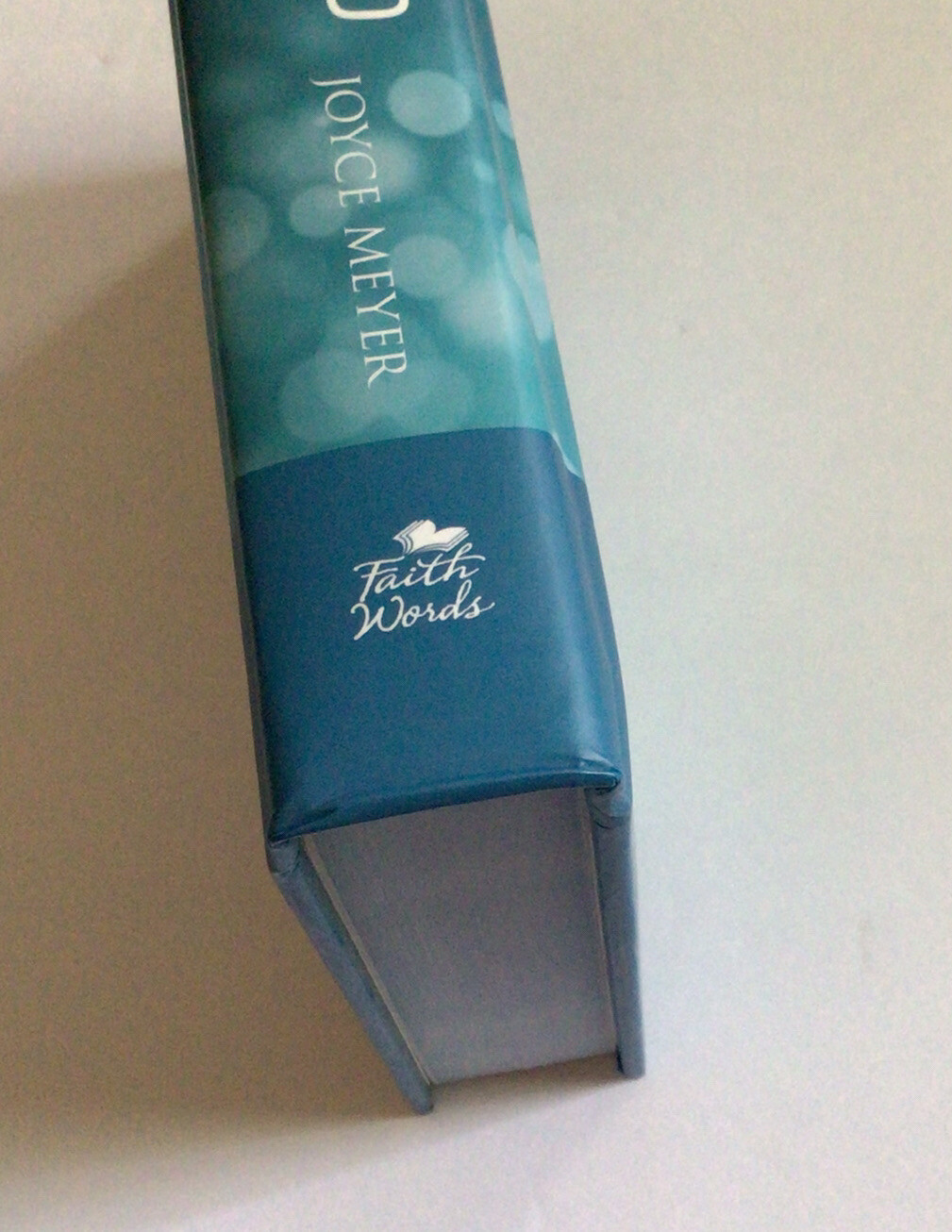 Picture 4 of 8