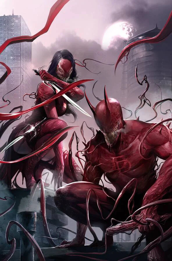 EDGE OF VENOMVERSE#1~5 アメコミリーフ全巻セット _1.JPG?set_id=8800005007