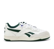 REEBOK OG BB4000 II MEN