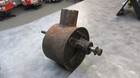1961-1964 OLDSMOBILE 394 POWER STEERING PUMP CORE UNTESTED