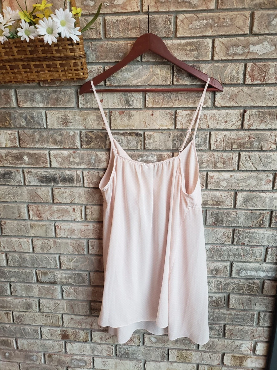 Nottibianche sleepwear outlet