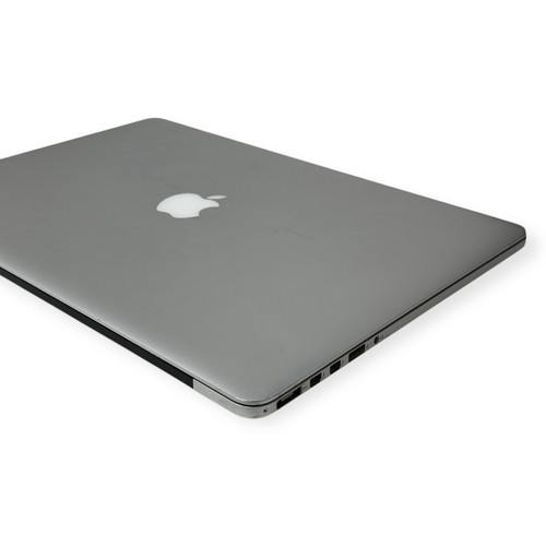 Apple MacBook Pro 2015 15in i7 16GB RAM 512GB SSD MS Office WARRANTY (B271) - Picture 10 of 10