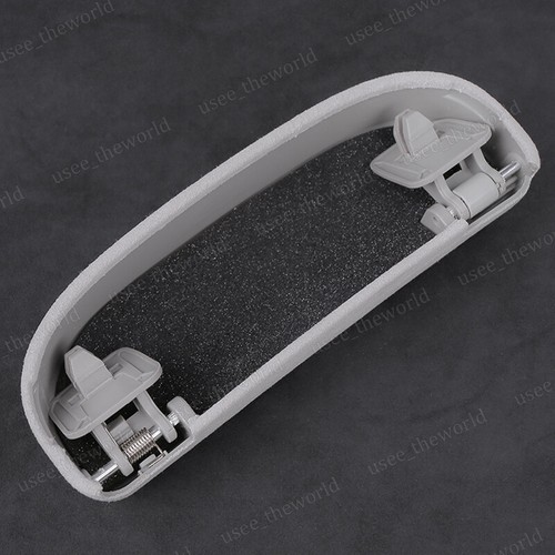 For Lexus ES/RX/NX/UX/IS Series Car Sunglasses Glasses Case Storage Box Holder - Bild 12 von 20