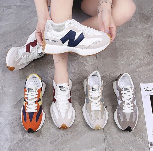 Running Fitness Women's Lightweight And Ventilat Shoes Sports Casual Comfortable