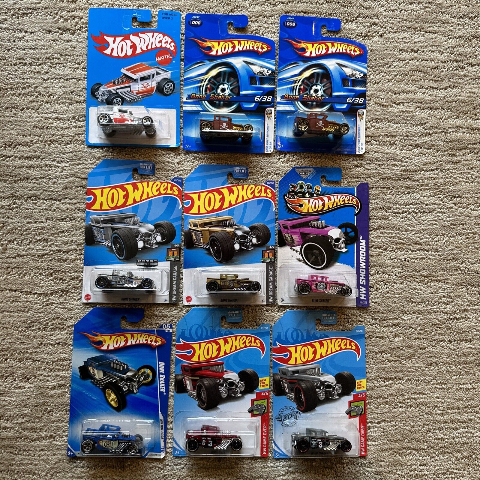 Picture 1 of 12
