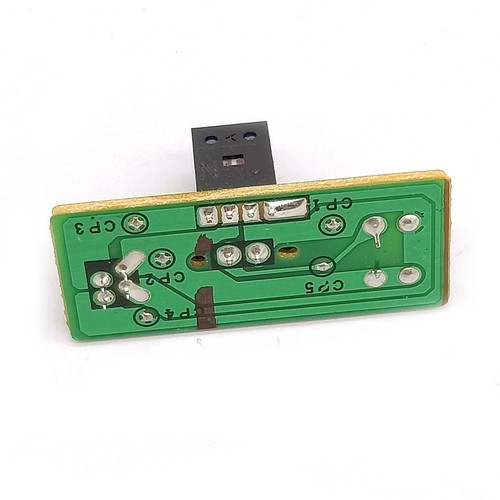Sensor QM7-1260 Fits For Canon IP7200 IP7250 iP7250 IP7210 IP7220 IP7270 iP7230 - Picture 8 of 18