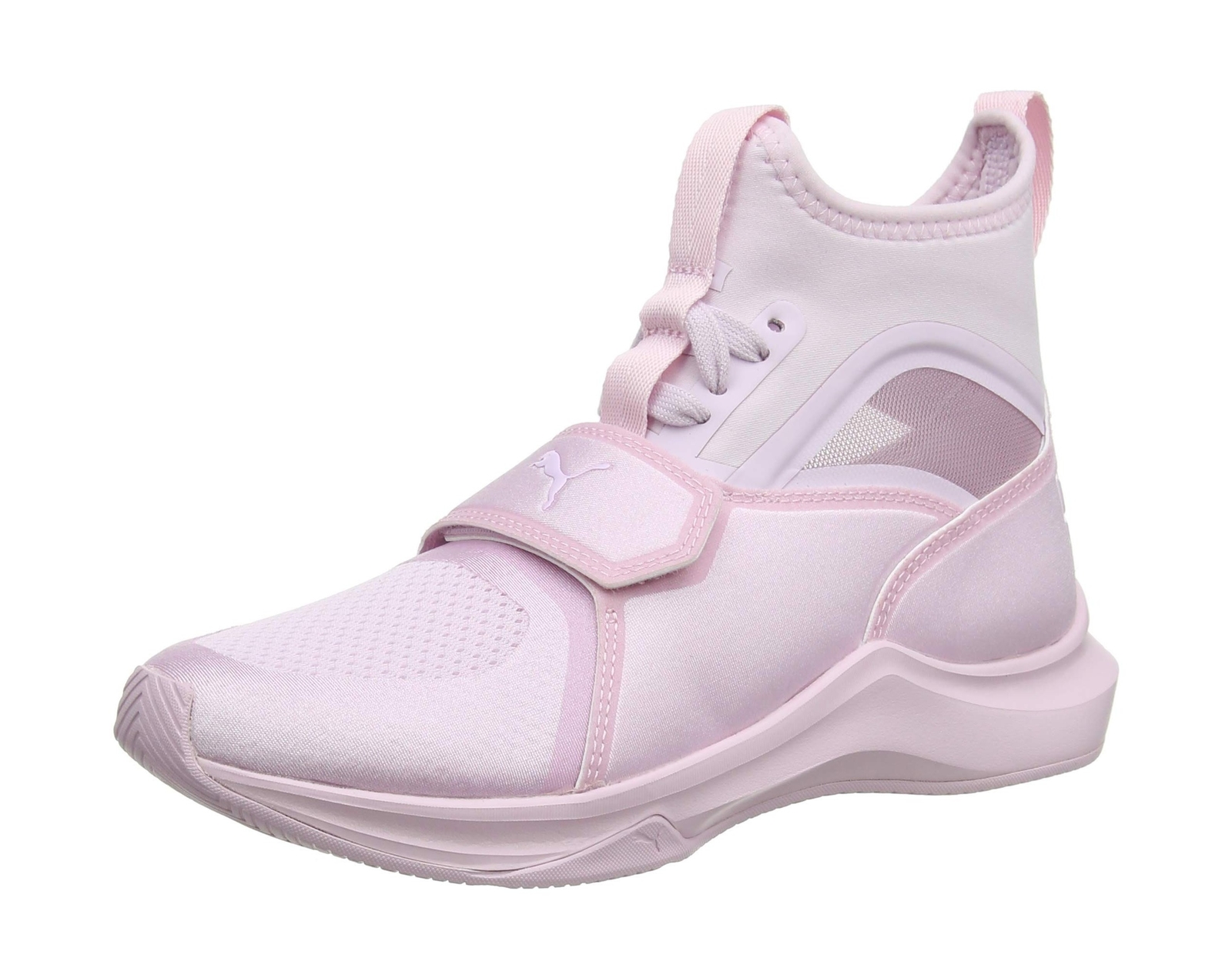 Puma femmes ’s Phenom WN's Fitness Chaussures Winsome Orchid 5.5. Puma femmes ’s Phenom WN's WN's WN's Fitness Chaussures Winsome Orchid 5.5. 85a451