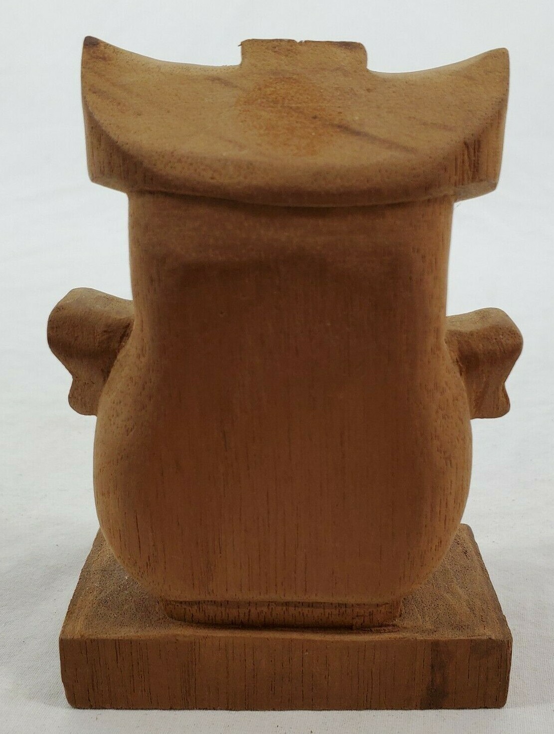 Picture 4 of 12