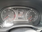 Foto 12 di 20