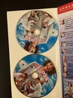 Bild 3 von 4