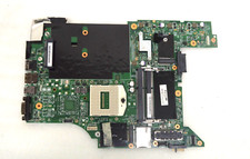Lenovo 00HM540 ThinkPad L440 DDR3 SDRAM Laptop Motherboard