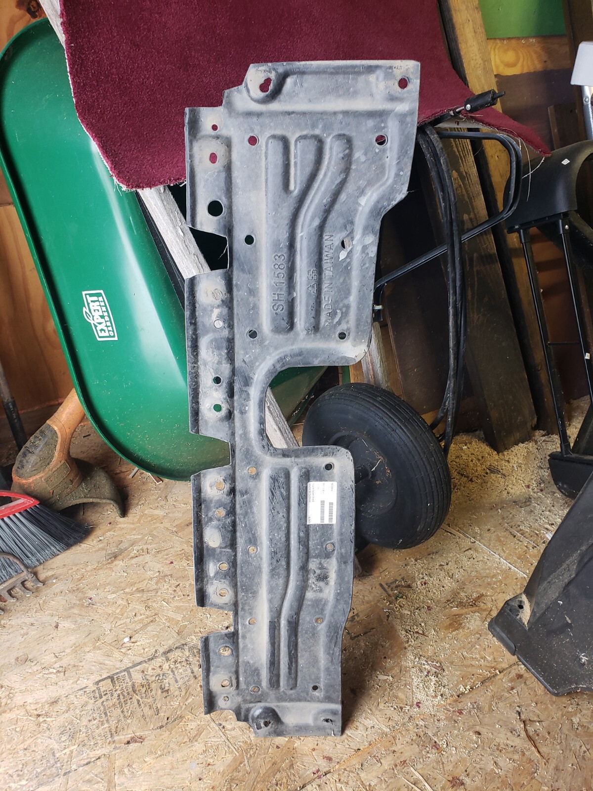 Picture 2 of 4