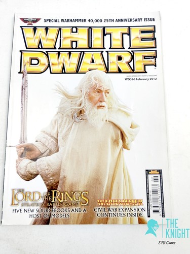 Revistas enanas blancas multilistando algunas con extras sin cortar *Compra 4 obtén un 10% de descuento* - Imagen 745 de 839