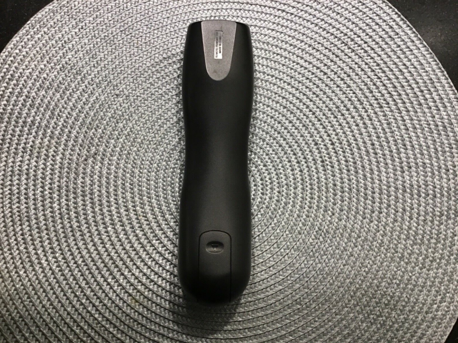 Picture 2 of 4