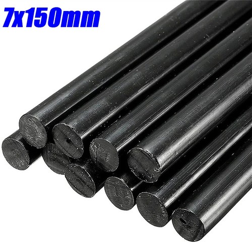 Car Dent Repair Glue Sticks Adhesion Strip Repairing Glue Stick Car Repair Tool - Bild 9 von 25