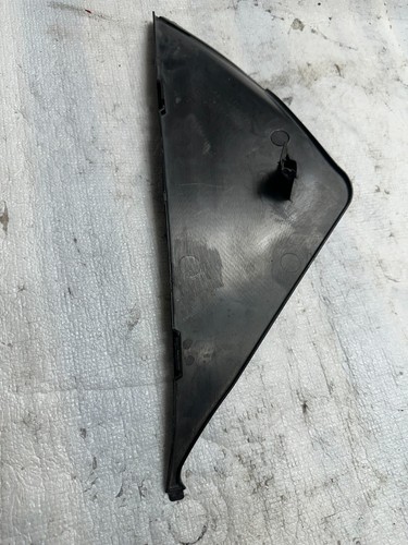 SUZUKI GSXR 600 750 OEM LEFT INNER FAIRING COWL 94462-29G00 04 -05 - Picture 2 of 3