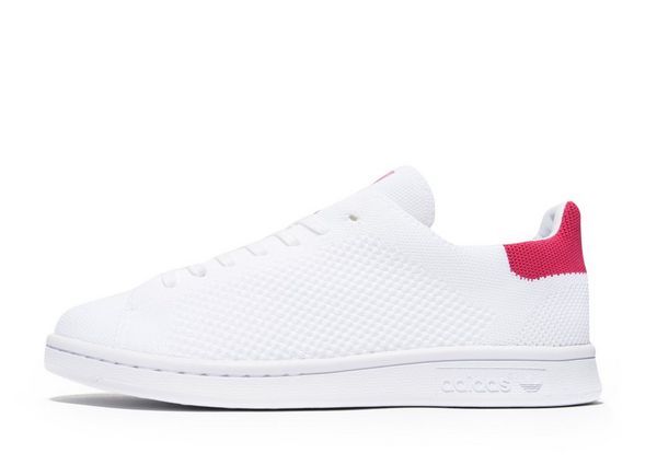 Adidas Originals Stan Smith Primeknit neuf Filles/Femmes Baskets (UK 4/EUR 36.5) Entièrement neuf Primeknit dans sa boîte c02d96 Adidas Originals Stan Smith Primeknit neuf Filles/Femmes Baskets (UK 4/EUR 36.5) Entièrement neuf Primeknit dans sa boîte c02d96