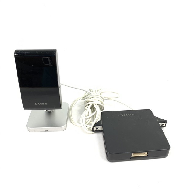 wireless speaker transmitter