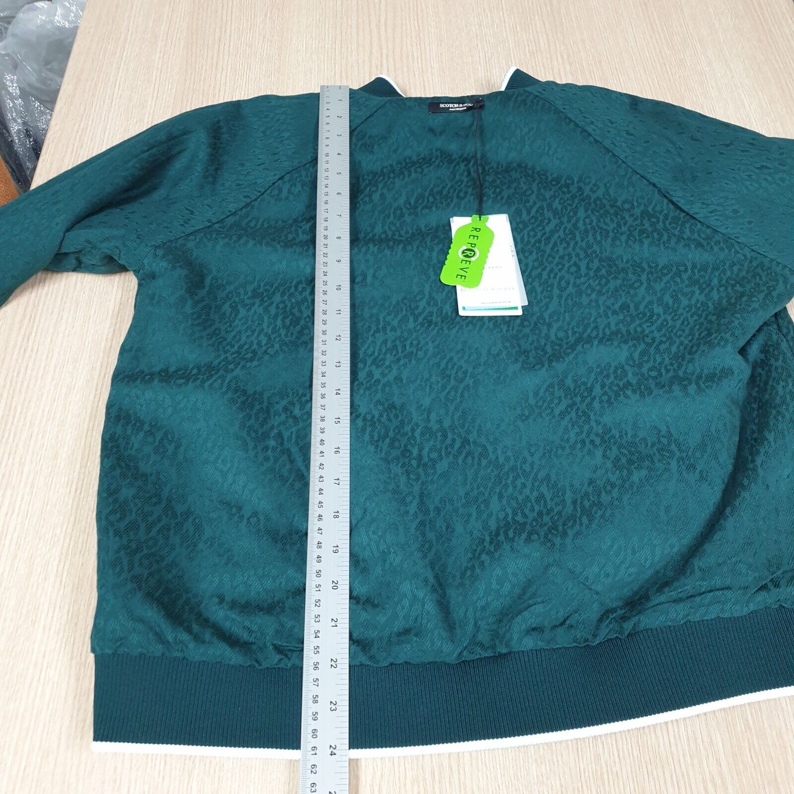 Picture 9 of 18