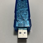Picture 5 of 24