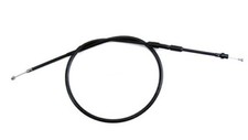 MOTION PRO CABLE CLU KAW PART#  03-0330
