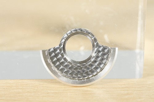 Perno de cojinete de peso oscilante Sea-gaviota 1143/1 para ST1812 - Imagen 2 de 7