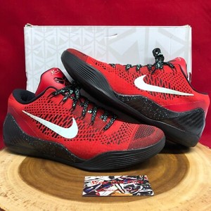 Kobe 9 protro Clearance