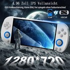 Bild 4 von 10