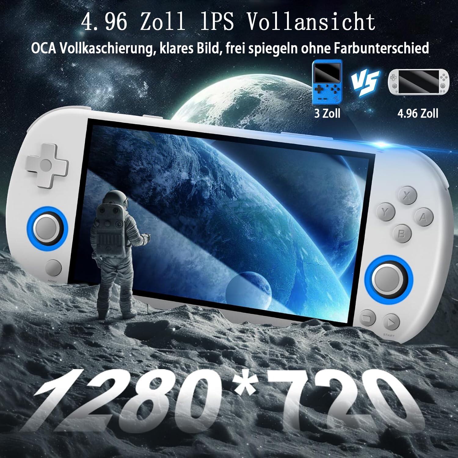Bild 4 von 10