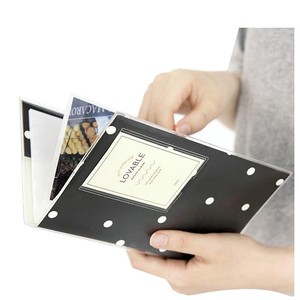 84-Pockets-Photo-Album-For-Instax-Mini-Polaroid-Fuji-Film-Camera-7-8-9-Dots-S5J8