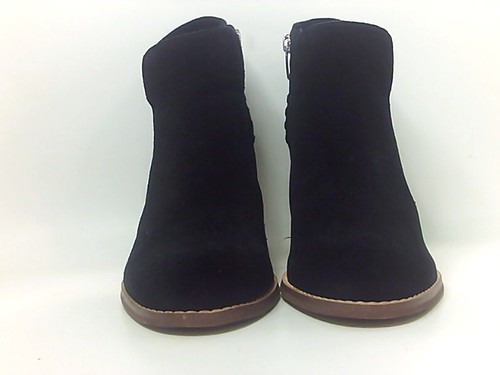 J Uk Womens Cadis Us 5 8 Boots Marc 6 Fisher Black 5 HTcqPn